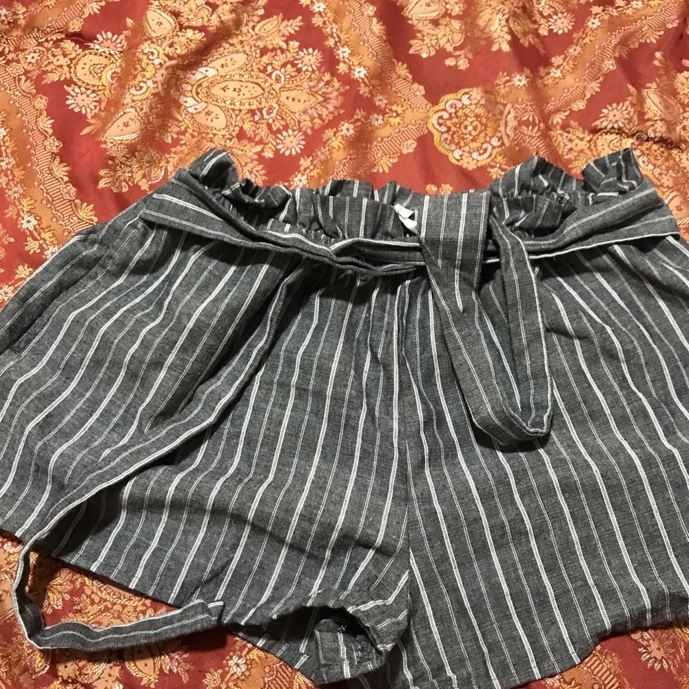 Women’s shorts
